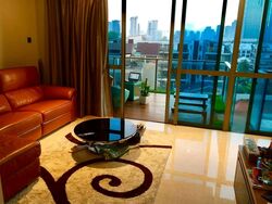Residences @ Evelyn (D11), Condominium #567178131
